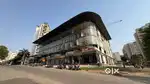 Own a Shop in Pune’s New Theme Market