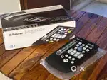 Presonus Faderport Production Controller