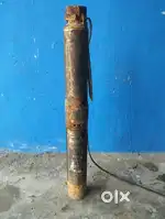 1 hp super assembly moter for sale