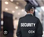 Wanted security guard in hosur