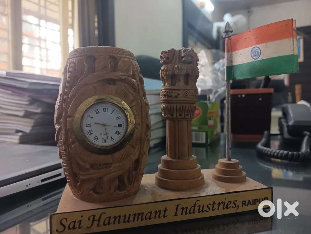 Data entry and office work