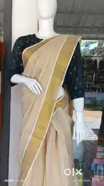 Tailor for ladies minimum knowledge in gents wear alway