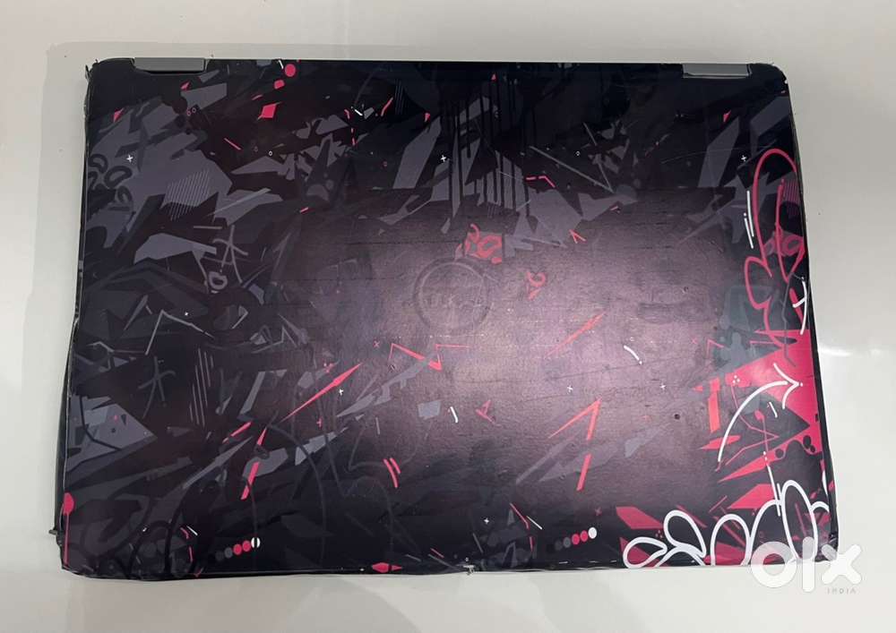 DELL LATTITUDE E7470 TOUCH SCREEN i5 6th gen 16gb