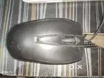 Keyboard Mouse