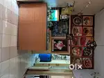 Hotel or office space for rent in koppikar road hubli