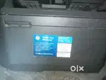 Printer hp officejet pro