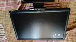 Selling my old Acer monitor