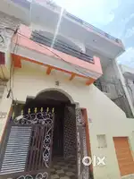 House for sell urgent