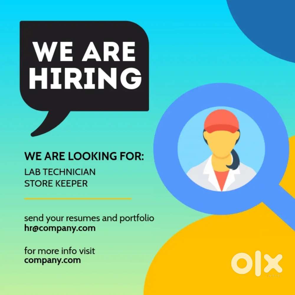 Business development executive