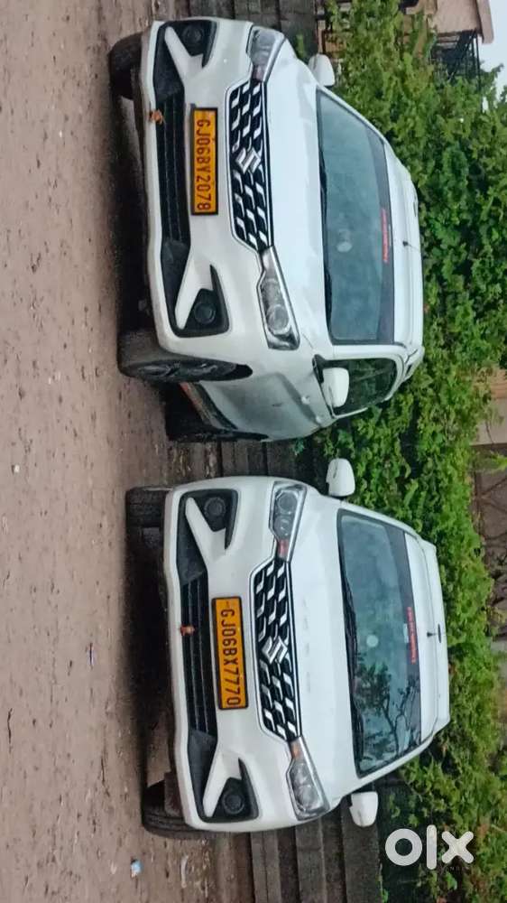 One way trip round trip airport pickup drop