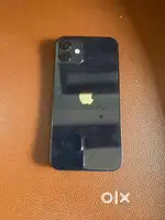 iPhone 12 new mobile 100 battery us mobile