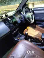 Maruti Suzuki Swift 2006 Petrol 100000 Km Driven