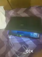 2nd hand laptop but best