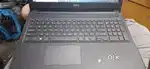 DELL GOOD CONDITION LAPTOP