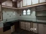 A0018/JPN/3Bhk/Semi