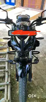 Hero Xtream 125R