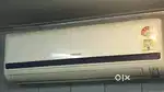 Split AC for Sale - Samsung