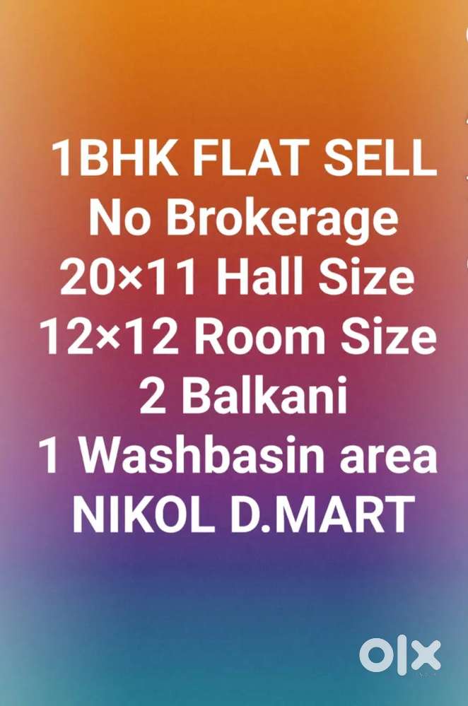 110 % Lone available All Bank
