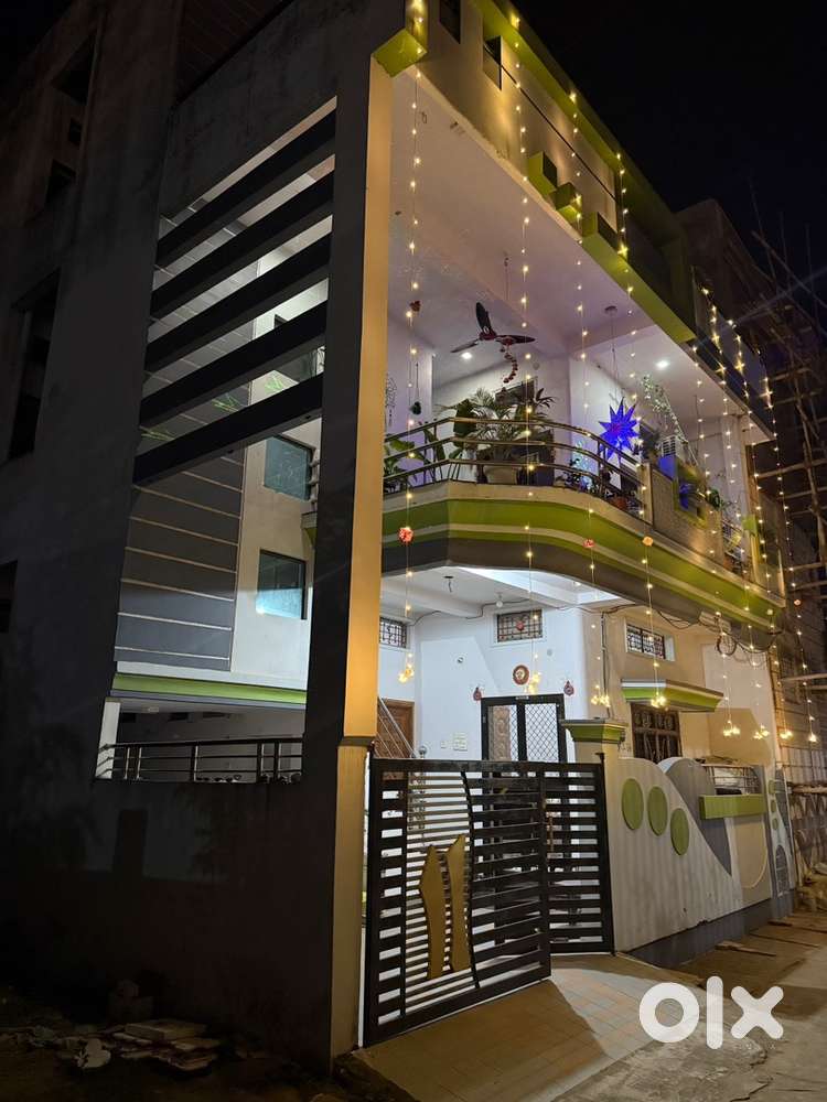 Single room for bachelor‘s or student