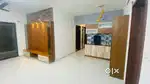 Nayanda Halli 2BHK House for lease