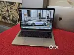 Apple Macbook Pro 
i7/16gb Ram/256gb SSD 
A1708 2018 Manufacturing