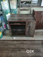 It's New Manufacturing Computer Table