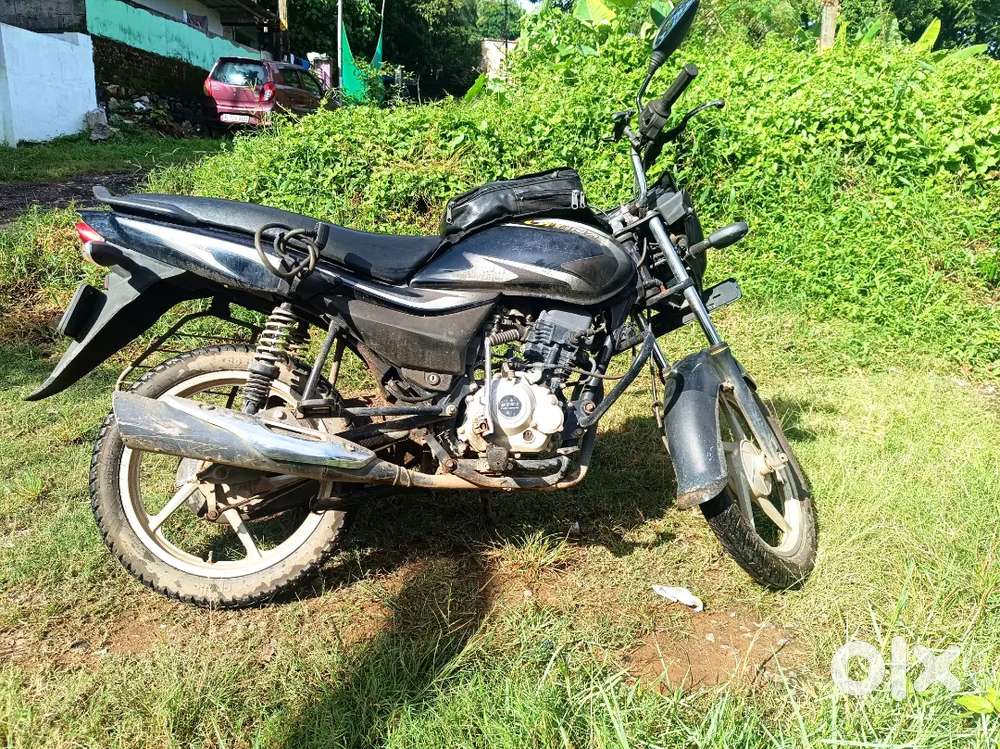 Urgent sale Good condition 60 plus milleag