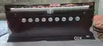 Harmonium it's is a musical instruments.I interested in but Somethings