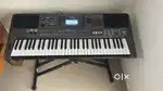 Keyboard for sale