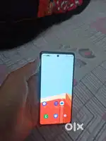 Samsung s20 Fe 5G ,Premium phone