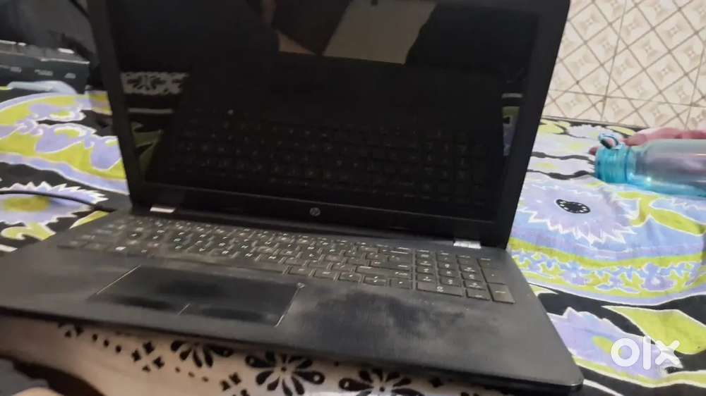 SALE! SALE! SALE! LAPTOP FOR SALE