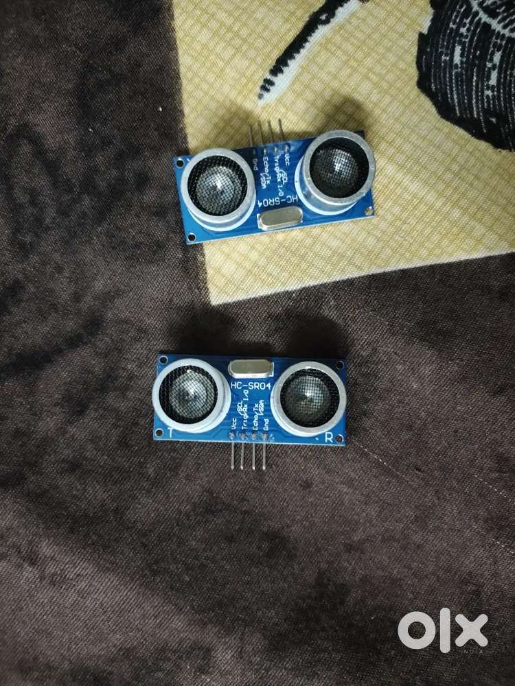 This very cheap chip good quality product  affordable price 1st hand