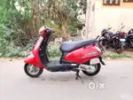 Suzuki access for sale