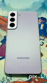Samsung S22 5g