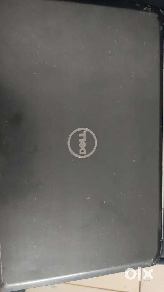 Dell Latitude E5520 for sell urgently.