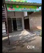 Shop for rent