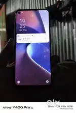 Oppo A53 6+128
