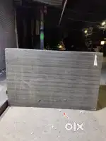 Cash counter for store