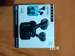 Boult earbuds z60 blutooth
