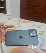 Apple iPhone 15
