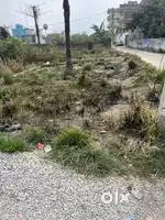 10 dhur plot highway se 200 metre ki duri pe bechna hai