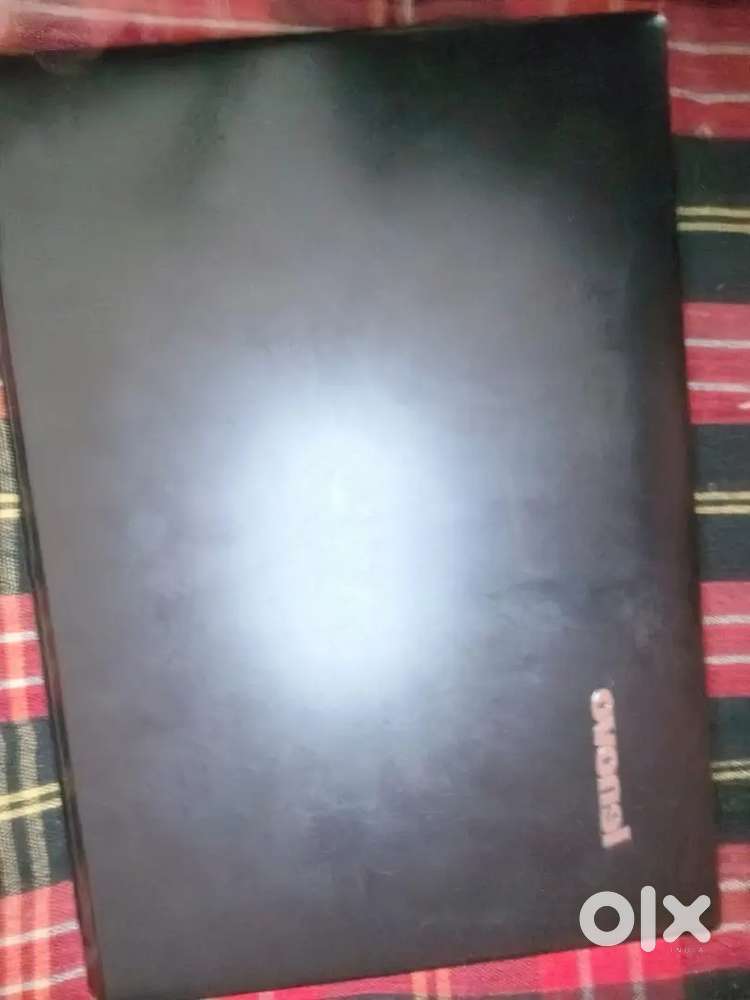 All condition are good