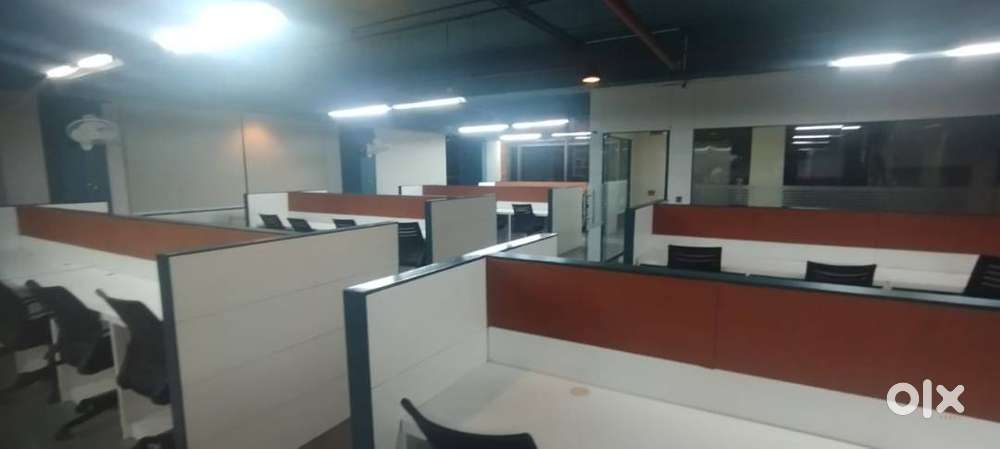office space for rent in mohali