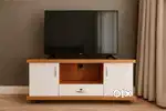 Brand new TV Unit/TV Stand