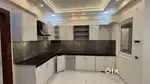 Luxry flat