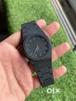 Arabic Aura watch