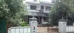 Nadathra full furnished house