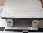 TIPOI BEST CUNDITIN