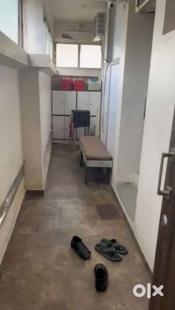 Near cort naka collector office commissioner office