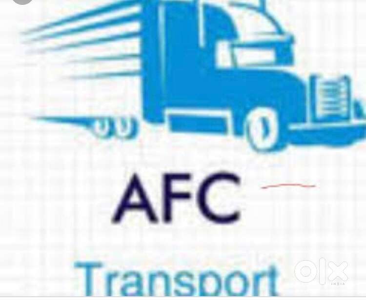 Need  a driver for local as well as for chandigarh rout